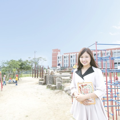 村田わかな広告写真が撮影したその他/人物撮影の写真