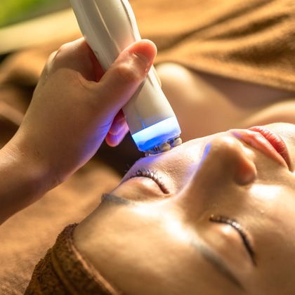 中村雅樹が撮影した「:albumName」の写真