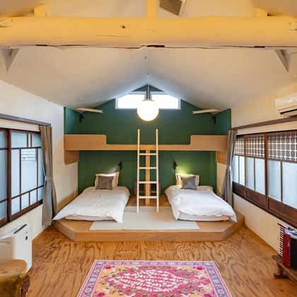 takumatravelが撮影した店舗/オフィス/サロン撮影の写真