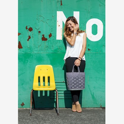 Yoppegraphy Photographic Serviceが撮影した「:albumName」の写真