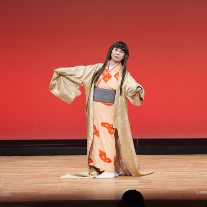 十時写真事務所が撮影したイベント/スナップ撮影/人物撮影の写真