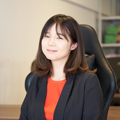 森田寫眞館が撮影した店舗/オフィス/サロン撮影/人物撮影の写真