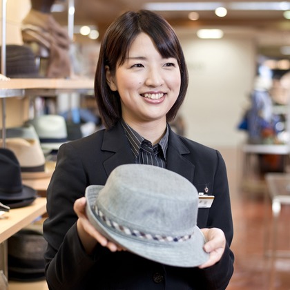 本郷直人が撮影した「:albumName」の写真