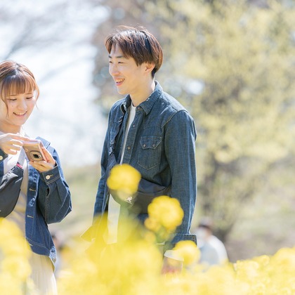 漆山弾が撮影したその他の写真