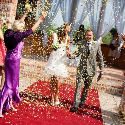 Photo of :albumName taken by Photographer Oskars Briedis