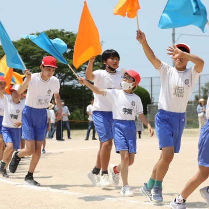 HARAデザインが撮影したウェディングや家族、ビジネスの写真