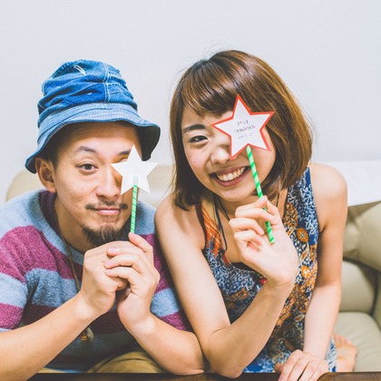 E-DETA FACTORY(出田憲司)が撮影したウェディングや家族、ビジネスの写真