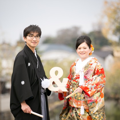 studio zeroが撮影した「:albumName」の写真