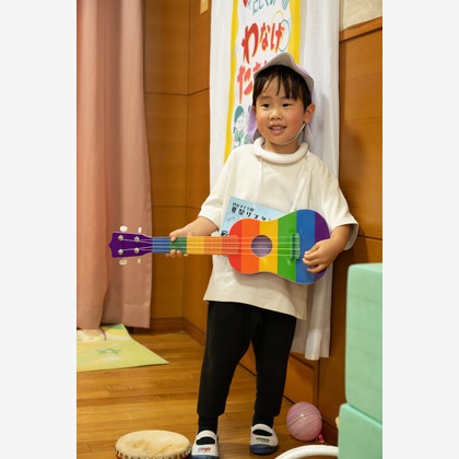 Batz Photoが撮影した「:albumName」の写真