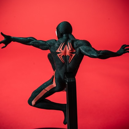 写真屋ごんちゃんが撮影した「:albumName」の写真