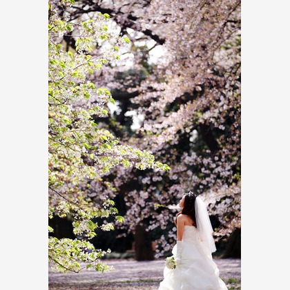 ほんとうにかわいい結婚写真ecoo（エクー）が撮影したウェディングや家族、ビジネスの写真