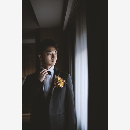 MEGANETWORKSが撮影した「:albumName」の写真