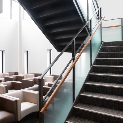 NOJYO高木俊幸写真事務所が撮影したウェディングや家族、ビジネスの写真