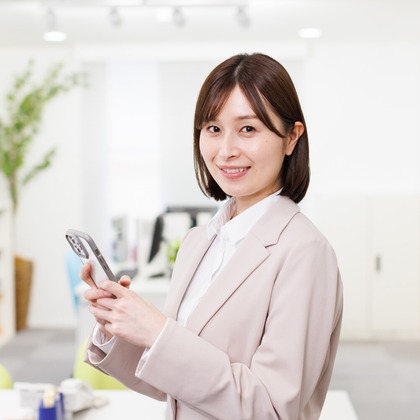 Yusuke Usuiが撮影した「:albumName」の写真