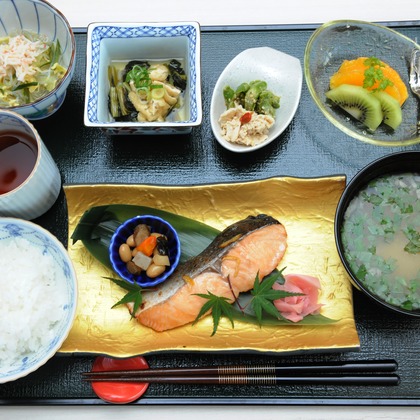 藤尾輝弘/フォトオフィスバドが撮影した「:albumName」の写真