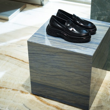 木村慎が撮影した店舗/オフィス/サロン撮影の写真