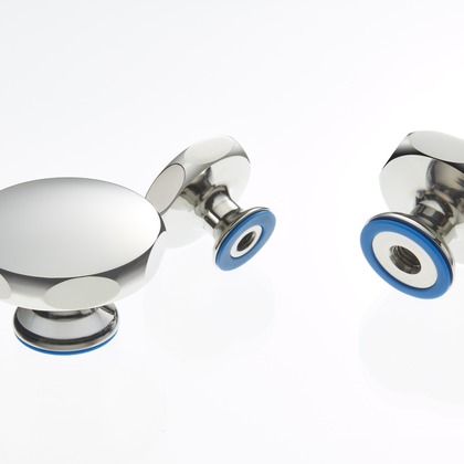 ディス・ワンが撮影した商品/物撮りの写真