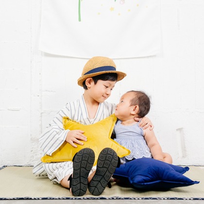 高野和希が撮影した「:albumName」の写真