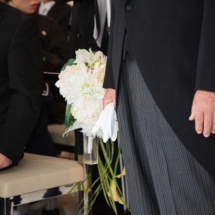 MAKOTO TOCHIKUBOが撮影したウェディングや家族、ビジネスの写真