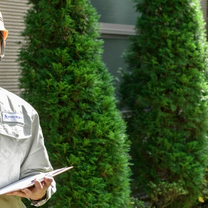 有限会社　澤田スタジオが撮影した「:albumName」の写真