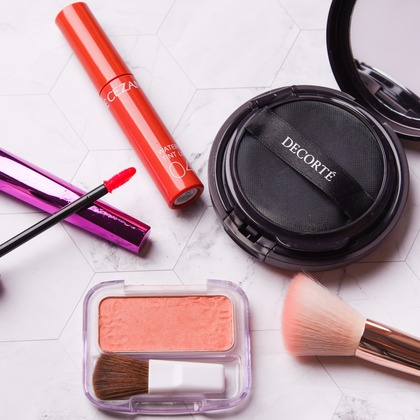 photographerTAKASUが撮影した「:albumName」の写真