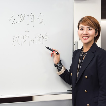 AXiS Photo Service 伊神 菜穂子が撮影したその他の写真