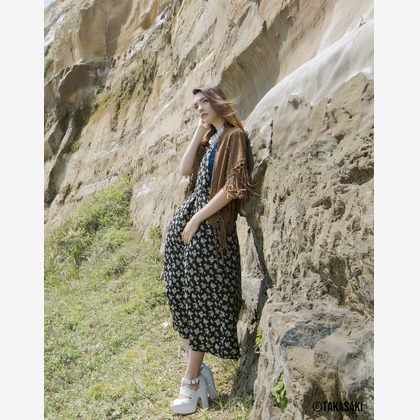 高崎大輔が撮影した「:albumName」の写真