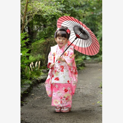 マニス ウェディングが撮影した「:albumName」の写真