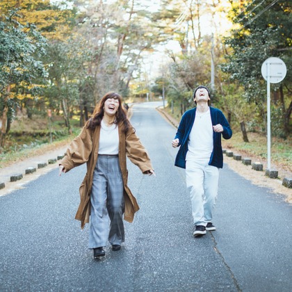 Location Photo Shoot Photos taken by Aurora Photography