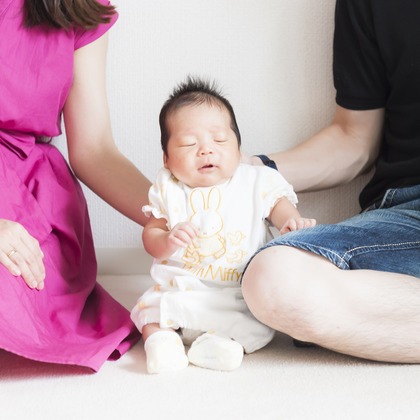 24to Produceが撮影した「:albumName」の写真