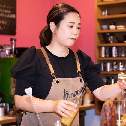 田中愛実が撮影した「:albumName」の写真