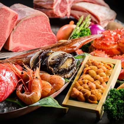 R-4photographが撮影したウェディングや家族、ビジネスの写真