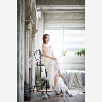 Wedding Howl (スタジオハウル)が撮影した「:albumName」の写真