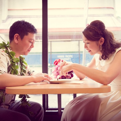 Jayson Tanega Photographyが撮影した「:albumName」の写真