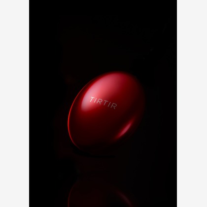 R-4photographが撮影した「プロダクトフォト」の写真