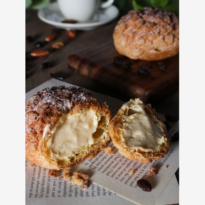 syukocが撮影した「:albumName」の写真