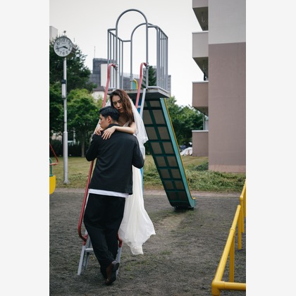 Photo of :albumName taken by uno e creative act.