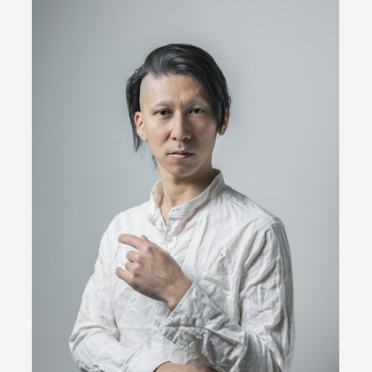 腰山大雅が撮影した「:albumName」の写真