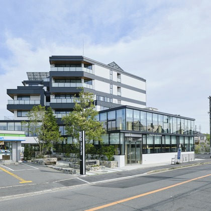 合同会社hirakushashinが撮影したウェディングや家族、ビジネスの写真