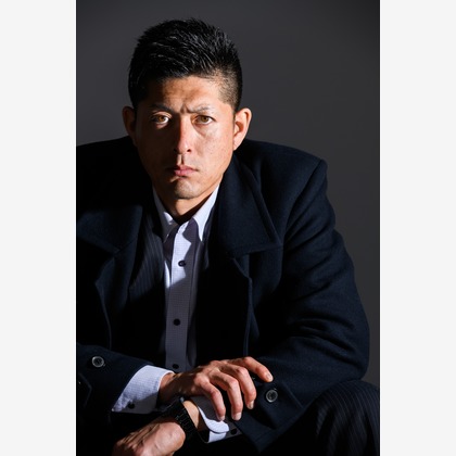 Visual Imagingが撮影した「:albumName」の写真