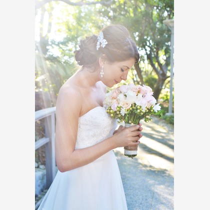 Photo of :albumName taken by ozge sahin