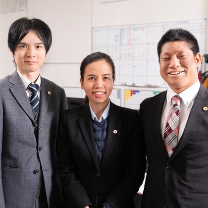 STUDIO ANDが撮影した店舗/オフィス/サロン撮影の写真