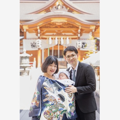 This Momentが撮影した「:albumName」の写真