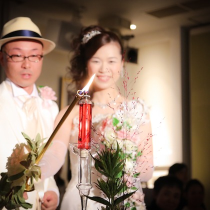 studio HATOYAが撮影したウェディングや家族、ビジネスの写真