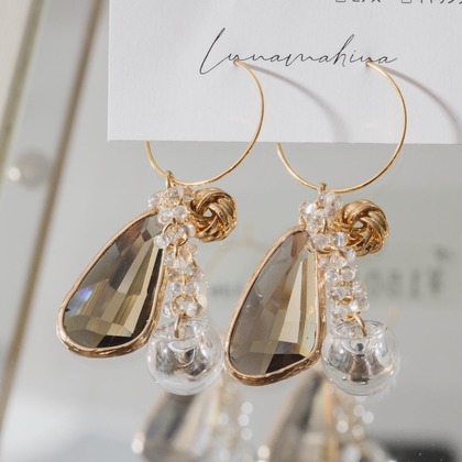 ポートレート沖縄が撮影した商品/物撮りの写真