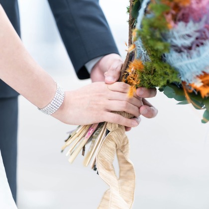 Location Photo Shoot Photos taken by 山田由佳