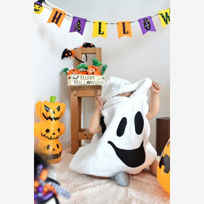 栗原美穂が撮影した「:albumName」の写真