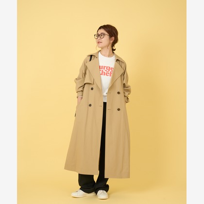 カメラマン　kが撮影した「:albumName」の写真