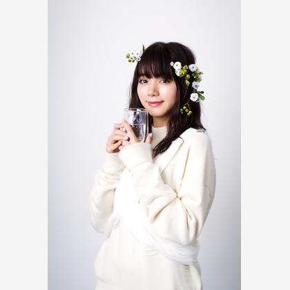 笠井鉄正写真事務所が撮影した「:albumName」の写真