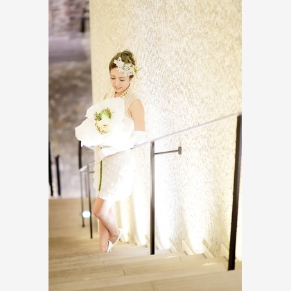 Photo of wedding taken by 北田 正明